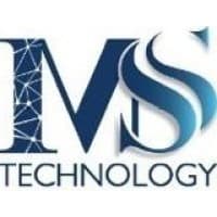 Micro Sun & Solutions PLC