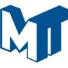 MICRO-TECH Endoscopy USA