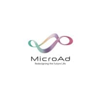microad, inc.