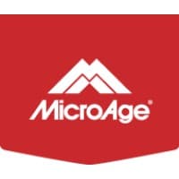 MicroAge NL