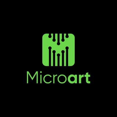 Microart Services Inc.