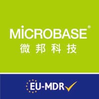 MicroBase Technology Corporation