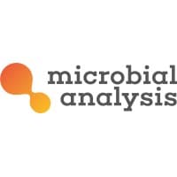 Microbial Analysis