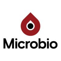 Microbio
