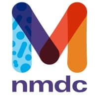 National Microbiome Data Collaborative