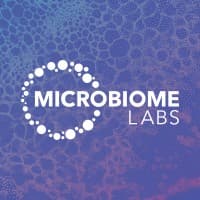 Microbiome Labs