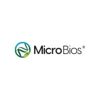 MicroBios
