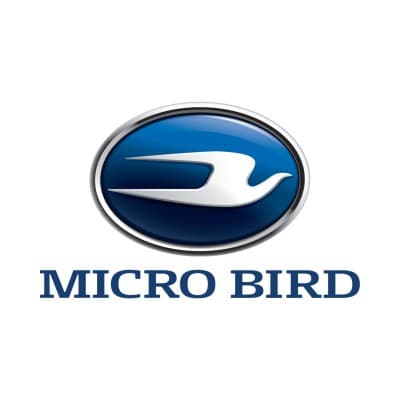 Micro Bird inc.