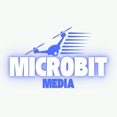 MicroBit Media Inc.