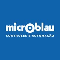 Microblau