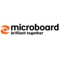 Microboard