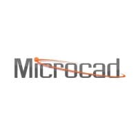 Microcad Computer Corporation