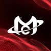 Microcamp