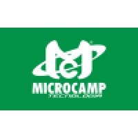 MicrocampSP