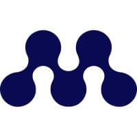 Microcaps