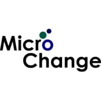 MicroChange