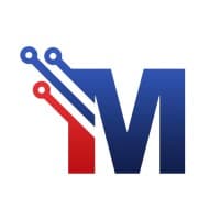 Microchip USA