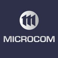 Microcom Argentina S.A.