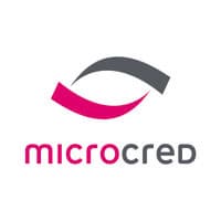 microcred