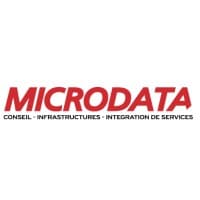 Microdata