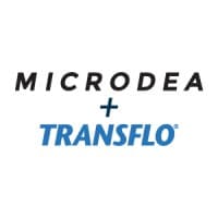 Microdea