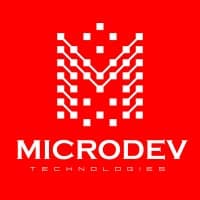 MicroDev