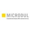Microdul AG