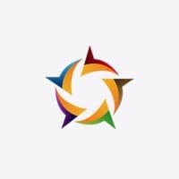 Microdynamic Software Private Limited
