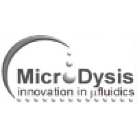 microdysis, inc.