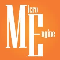 MicroEngine Technology