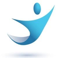 Microexcel Inc. (Acquired by New Era Technology in 2023)