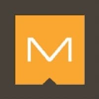 Microfabrica