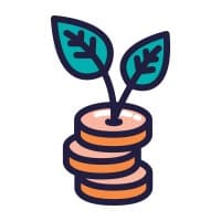 Microfinance at Berkeley