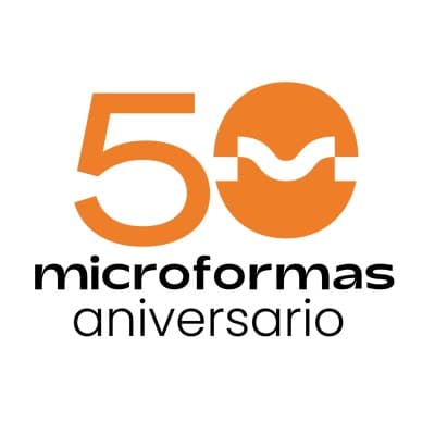 Microformas