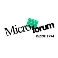 microforum