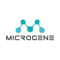 Microgene