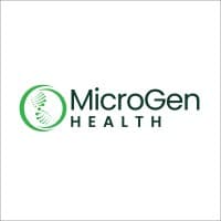 MicroGen Health