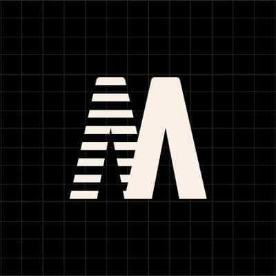 Microhub