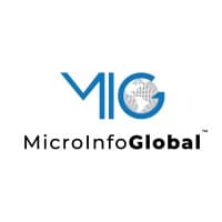 Microinfo Global