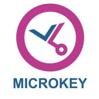 MEMCO MICROKEY by AVIRE | España