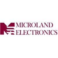 Microland Electronics