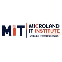 Microland IT Institute