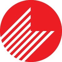Microland Limited