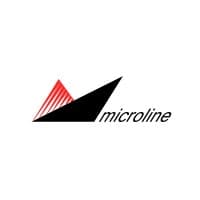 microline india pvt. ltd.