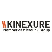 Microlink Kinexure