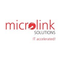 Microlink Solutions Pvt. Ltd.