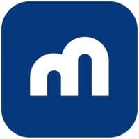 Microlins