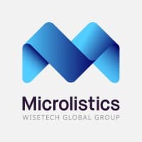 microlistics pty ltd