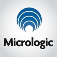 Micrologic