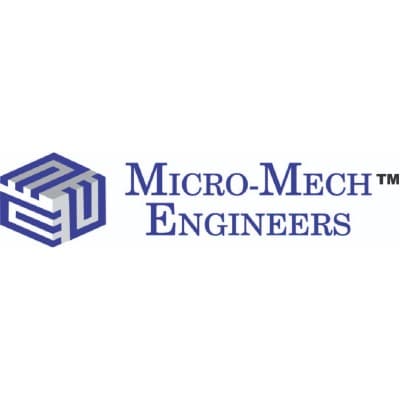 Micro-Mech Engineers